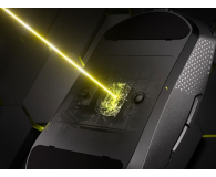 CORSAIR SABRE v2 PRO MG Black CH-931G100-WW - 1480658 - zdjęcie 7